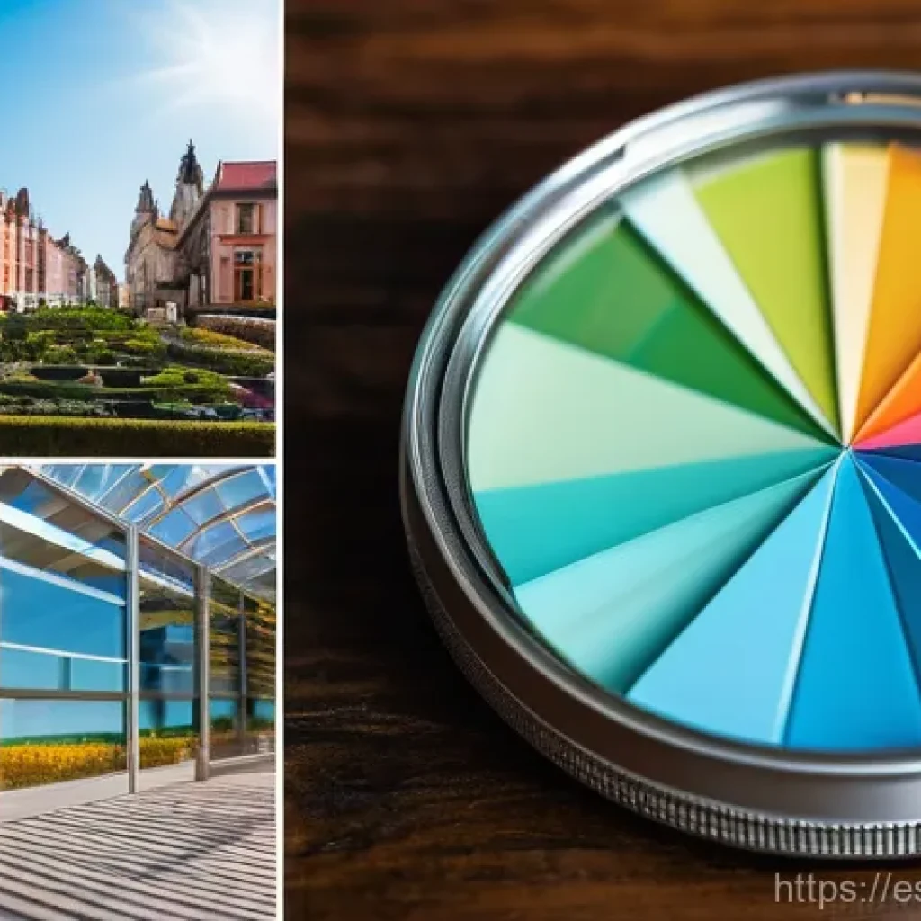 용접 직무와 관련된 소프트웨어 - Here are three detailed image prompts in English, designed to meet your specified guidelines: